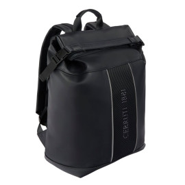 Backpack Islington Black