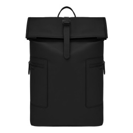 Backpack Easton Black