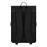 Backpack Easton Black