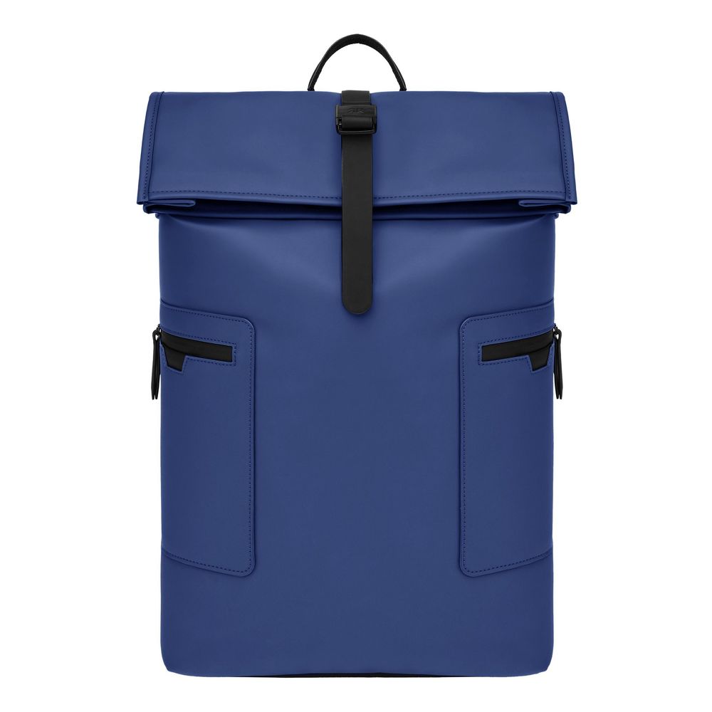 Backpack Easton Bright Blue