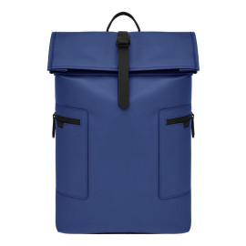 Backpack Easton Bright Blue