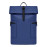 Backpack Easton Bright Blue