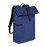 Backpack Easton Bright Blue