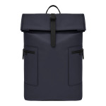 Backpack Easton Navy