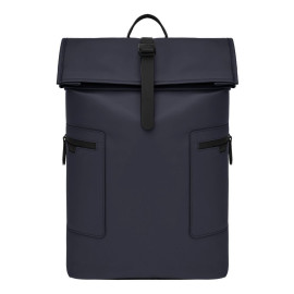 Backpack Easton Navy