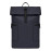 Backpack Easton Navy