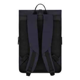 Backpack Easton Navy