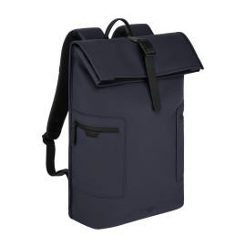 Backpack Easton Navy