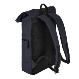 Backpack Easton Navy