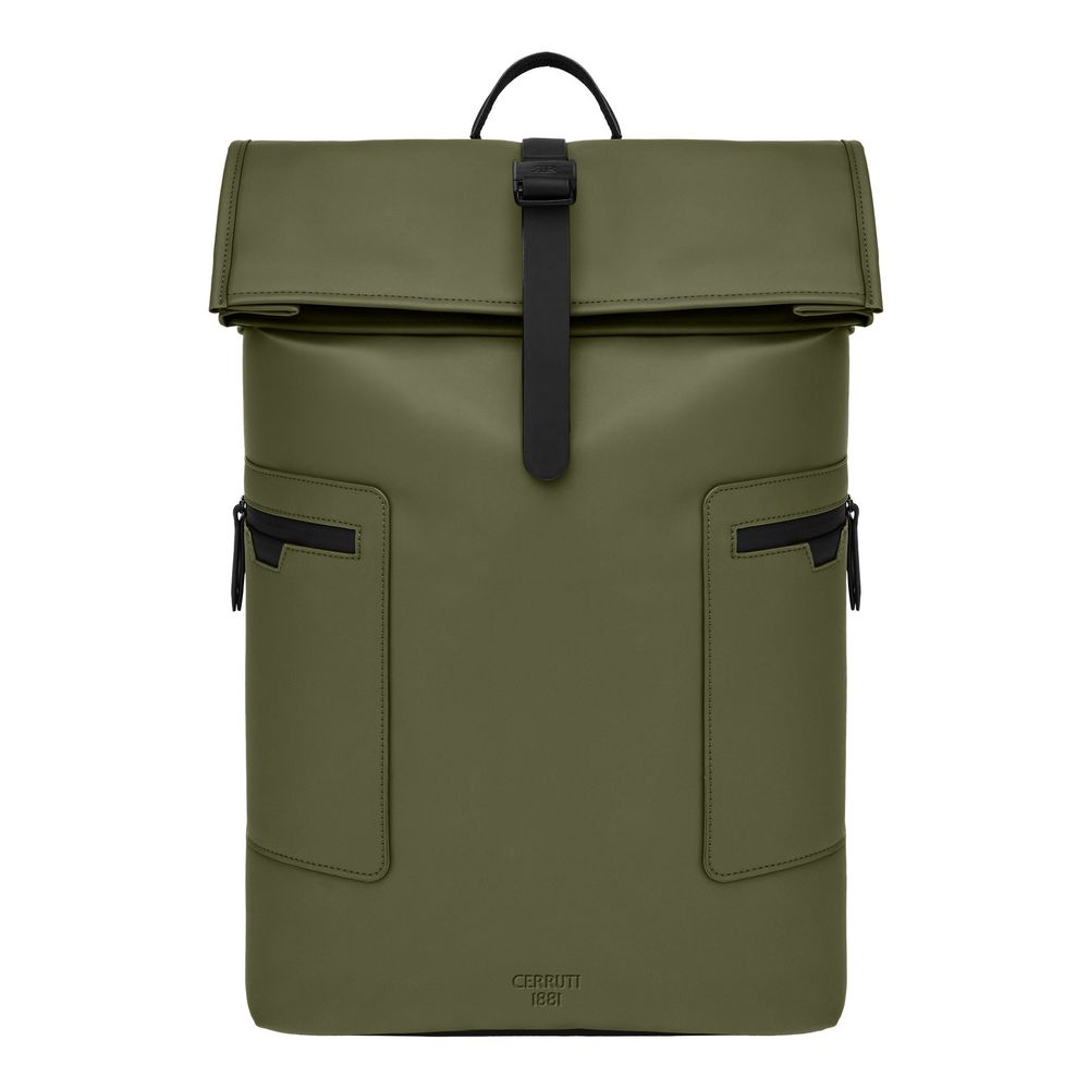 Backpack Easton Green