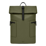 Backpack Easton Green