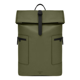 Backpack Easton Green