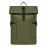 Backpack Easton Green