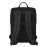 Backpack Jefferson Black