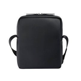 Reporter bag Islington Black
