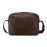 Reporter bag Hudson Brown