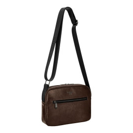 Reporter bag Hudson Brown