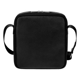 Reporter bag Jefferson Black