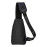 Reporter bag Easton Navy