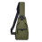 Reporter bag Easton Green
