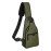 Reporter bag Easton Green