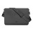 Document bag Jefferson Grey