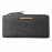 Дамски портфейл Giada Grey