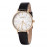 Watch Paola Black