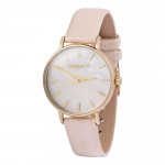 Watch Paola Off-white