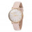 Watch Paola Off-white