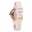 Watch Paola Off-white