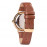 Watch Paola Camel