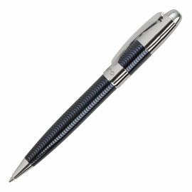 Ballpoint pen Augusta