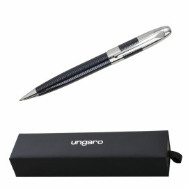Ballpoint pen Augusta