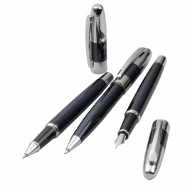 Ballpoint pen Augusta