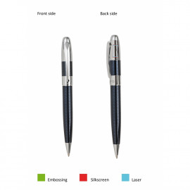 Ballpoint pen Augusta