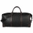 Пътна чанта Taddeo Black