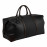 Пътна чанта Taddeo Black