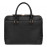 Document bag Paola Black