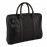 Laptop bag Taddeo Black