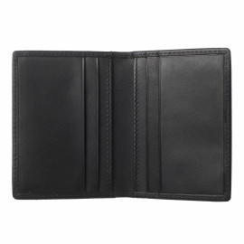 Портфейл за карти Sintra
