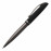 Ballpoint pen Faro Gun