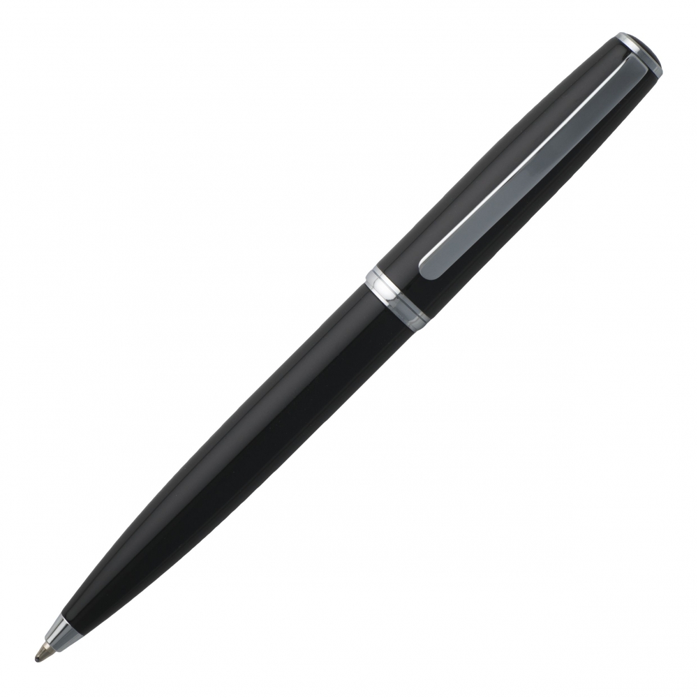 Ballpoint pen Coimbra Black