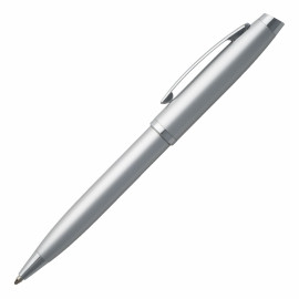 Ballpoint pen Porto Chrome