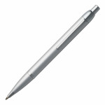 Ballpoint pen Tomar Chrome