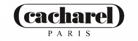Cacharel
