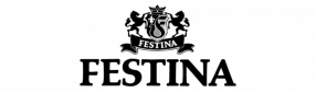 Festina