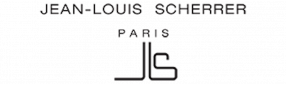 Jean-Louis Scherrer