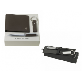 Комплект с USB-та (0)